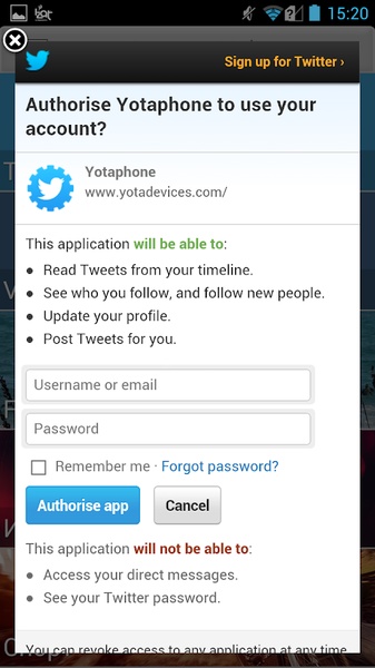 YD_Social - Preview 1