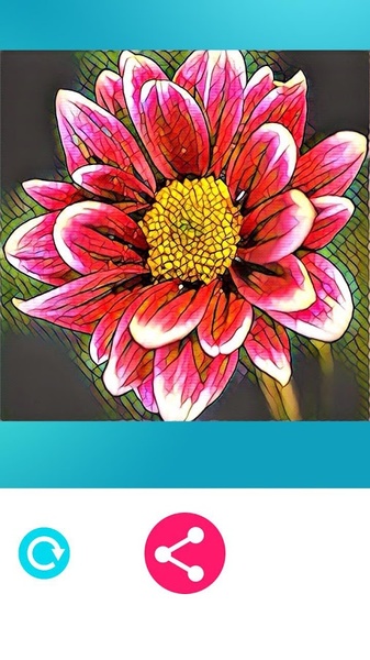 Effects for Prisma - Preview 3