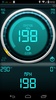 Gps Speedometer screenshot 4