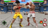Boxing King Fury 2019 PRO: Boxing Fighting Club screenshot 13