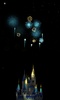Fireworks 3D Live Wallpaper screenshot 11