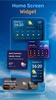 Weather Widget & Weather Radar screenshot 4