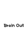 Brain Out screenshot 7