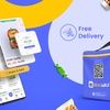 DealCart - Grocery Shopping screenshot 5