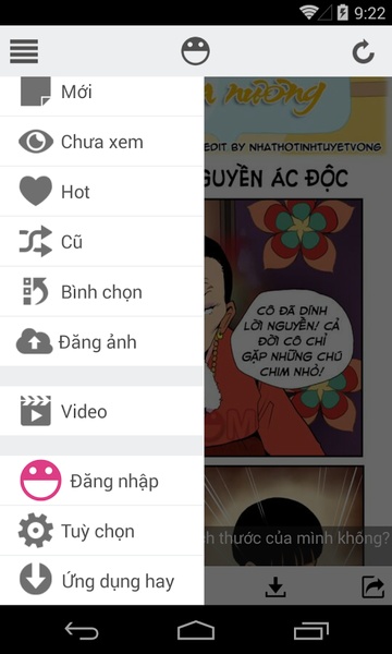 haivl.com 2.0 - Preview 6