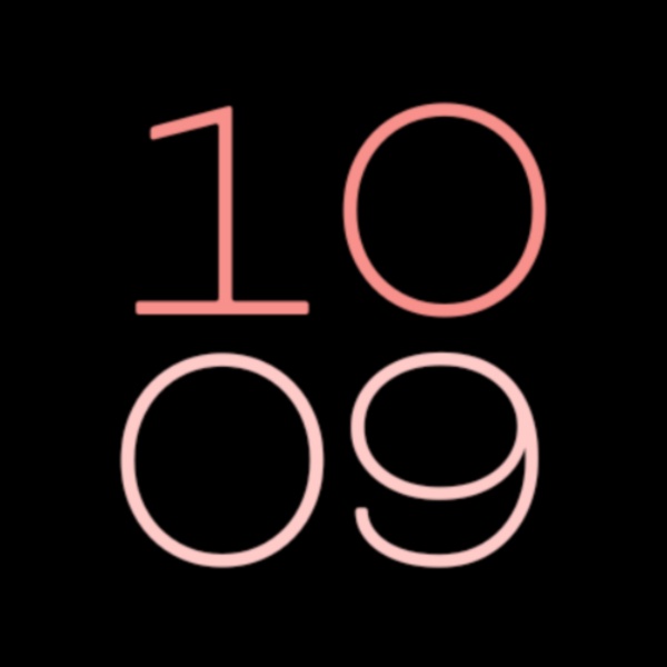 Google Watch Faces - Preview 6