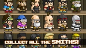 Tap Smiths screenshot 4