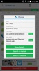 System app remover screenshot 5