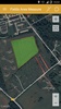 GPS Fields Area Measure screenshot 6