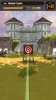 Archery Big Match screenshot 3