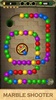 Zooma Legend: Marbles Shooter screenshot 2