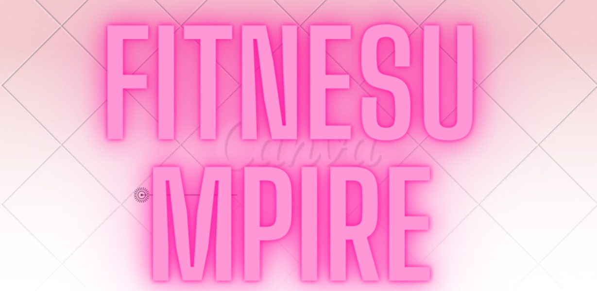Fitnes umpire - Preview 2