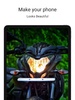 Pulsar NS Bike Wallpapers screenshot 1