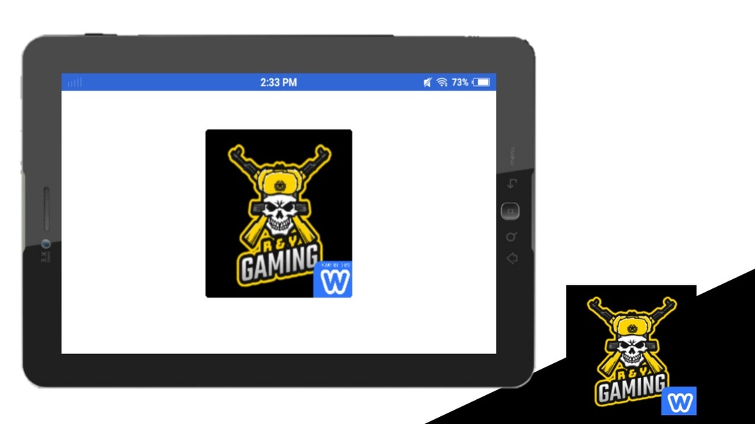 R&Y GAMING - Preview 2