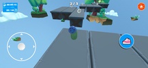 Fun Jumper screenshot 9