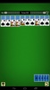 Spider Solitaire King screenshot 3