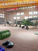 Idle Planes screenshot 8