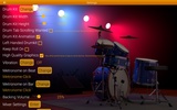 Learn Drums screenshot 2