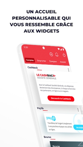Giocagile app