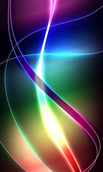Wallpapers World - Preview 3