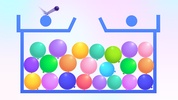 Thorn And Balloons: Bounce pop screenshot 10