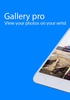 Gallery Pro screenshot 5