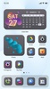 Wow 3D Stereotypes Icon Pack screenshot 6