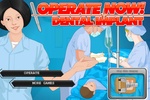 Operate Now Dental Surgery screenshot 3