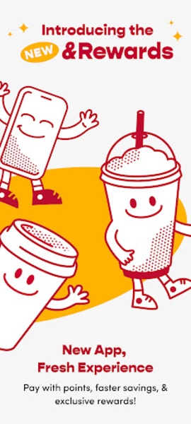 Kum & Go - Preview 8