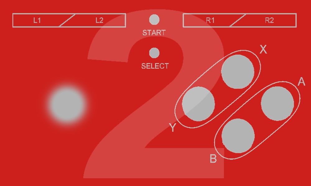 BT Controller - Preview 3
