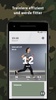 ready – fit for #teamarmee screenshot 5