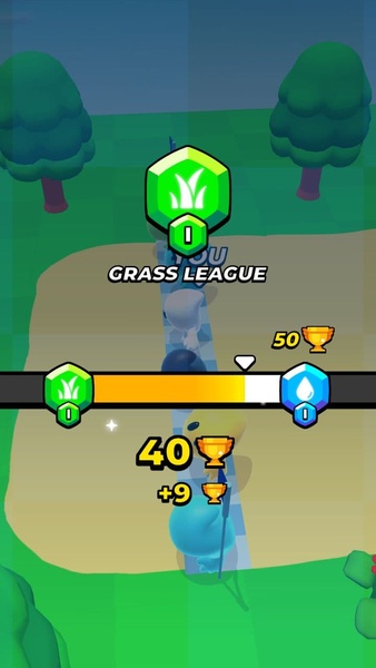 Pocket Champs - Preview 7