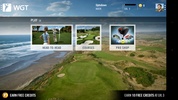 WGT Golf Mobile screenshot 5
