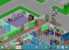 Theme Hospital screenshot 5