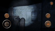 Lost in Catacombs screenshot 7