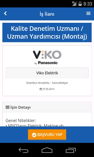 Eleman.net - Preview 12