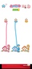 Home Rush Draw Puzzle screenshot 8
