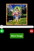 Harivaraasanam - Lord Ayyappa Songs screenshot 1