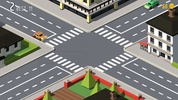 Traffic Rush 2 screenshot 6