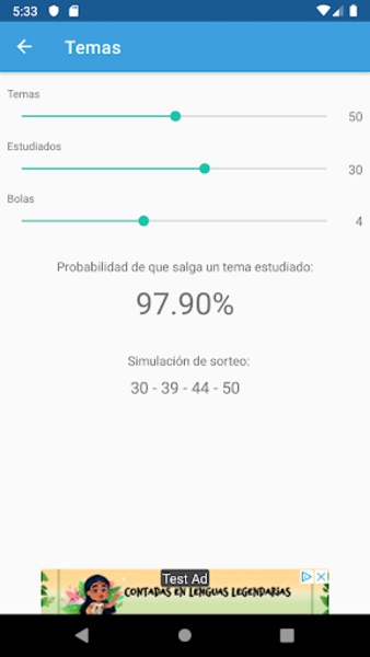 Embolsados - Preview 6