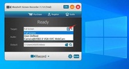 UkeySoft Screen Recorder screenshot 2