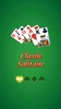 Solitaire screenshot 7