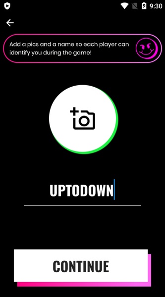 Custom Pou para Android - Baixe o APK na Uptodown