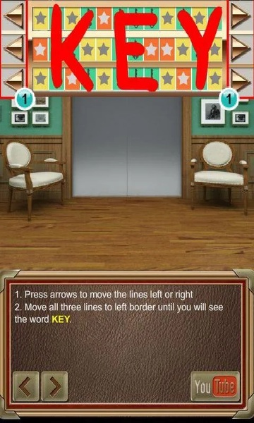 Revenge Guide - Preview 6