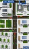 Traffic Lanes Lite screenshot 5