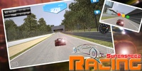 Super Speed Racing screenshot 3
