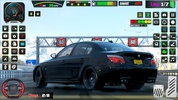 US Car Games 3d: Car Games screenshot 5