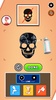 Tattoo Removal 3D Games screenshot 3