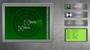 Ghost Radar Prank screenshot 3