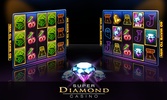 Diamond Casino screenshot 15